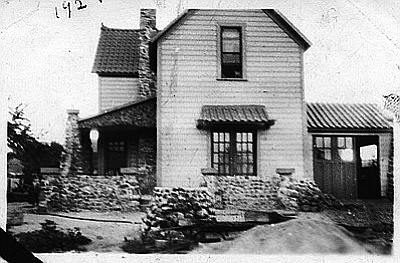 Photo detail