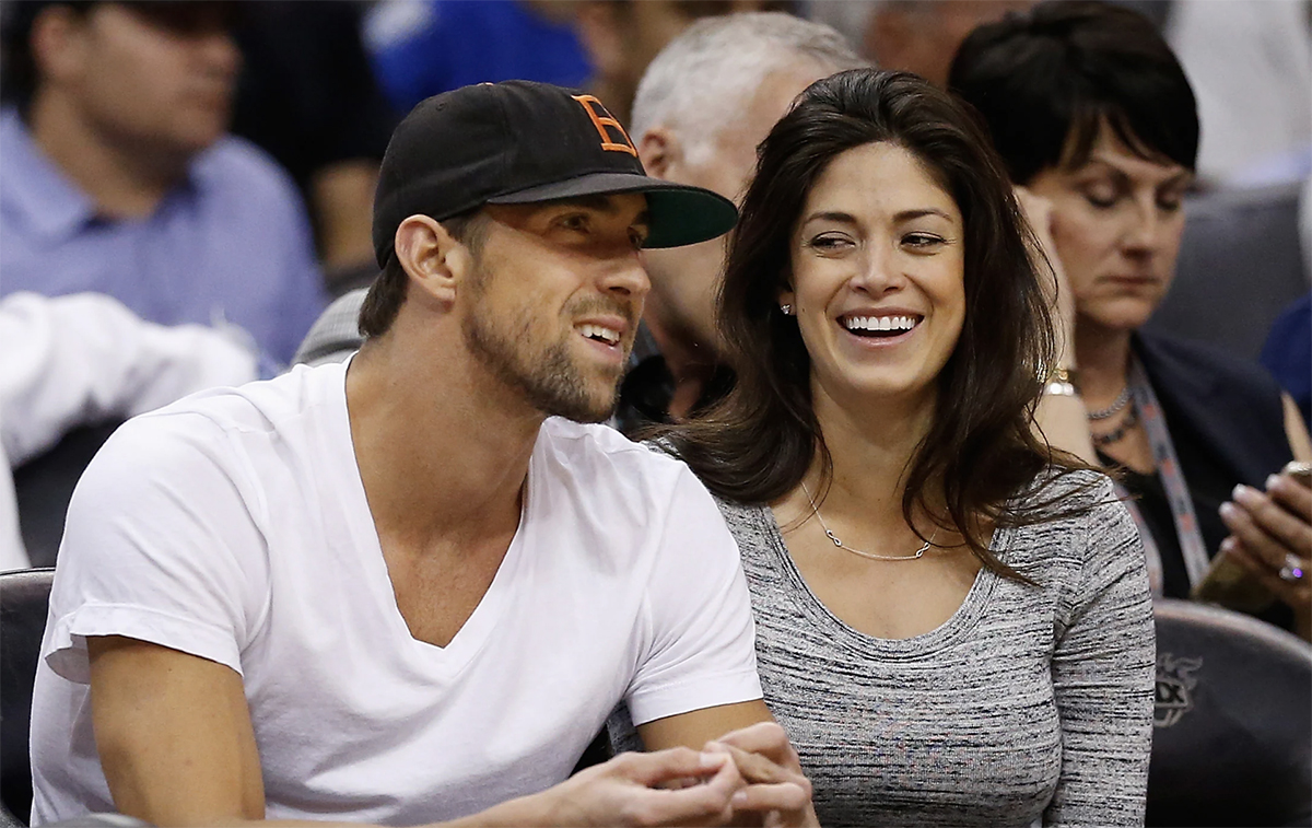 Phoenix suns celebrity fans information