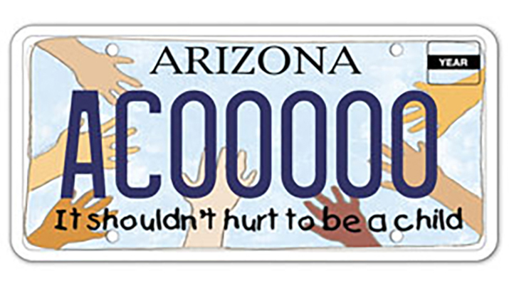 arizona-vehicle-fees-decreasing-by-32-beginning-in-july-kingman