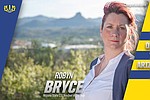 Article thumbnail photo