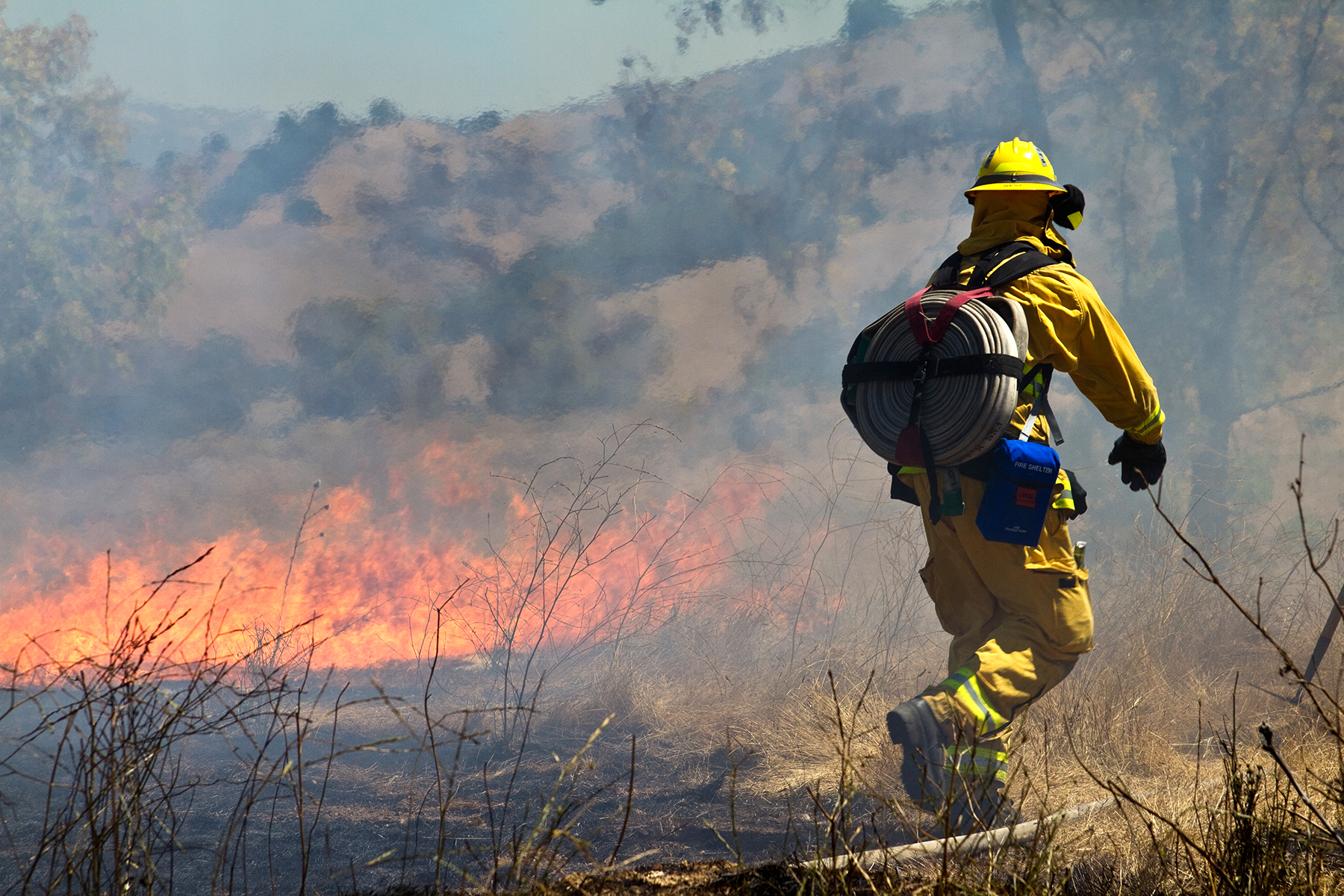 firefighters-respond-to-several-small-fires-near-paulden-williams