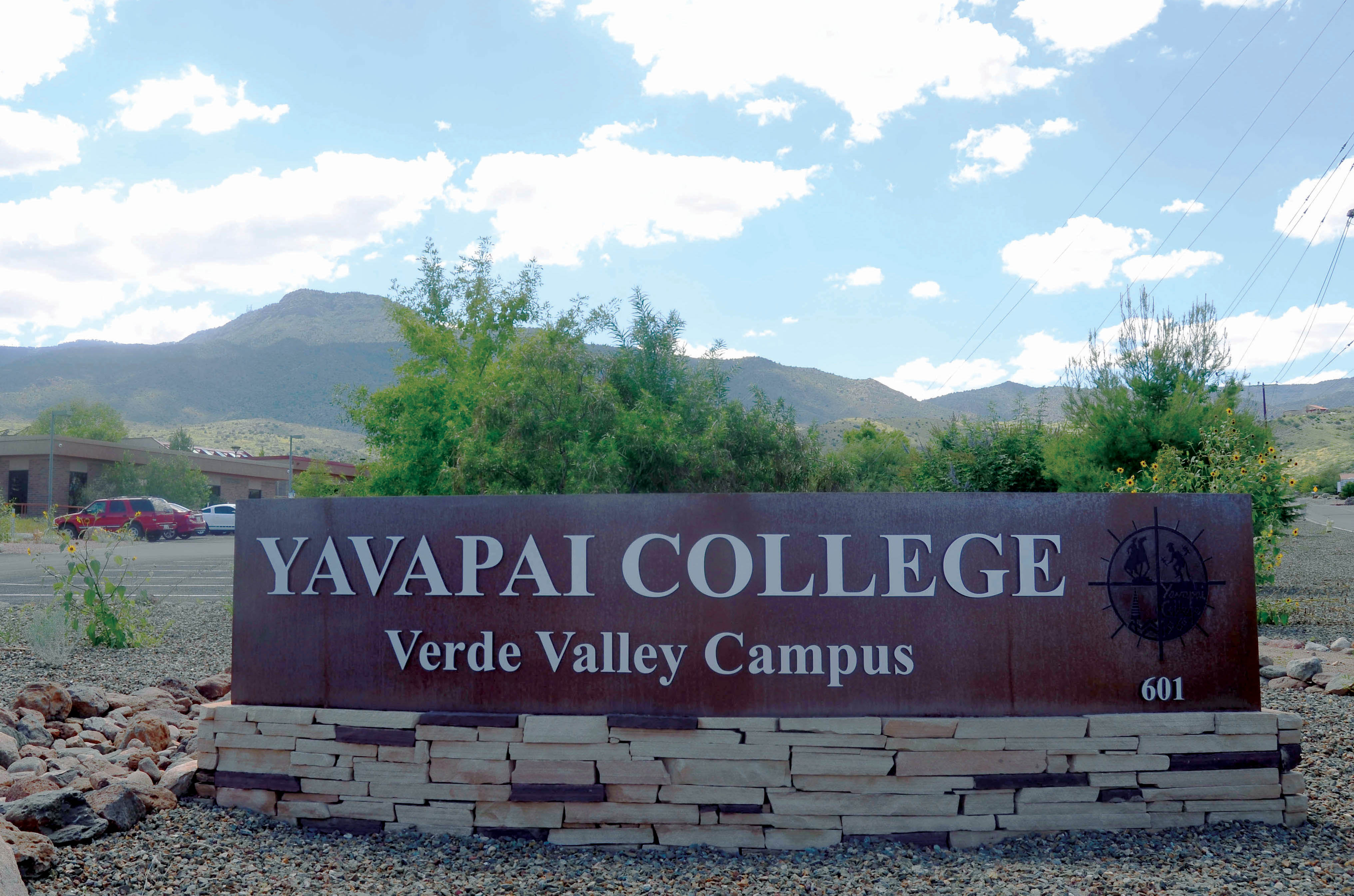 Yavapai College proposes 5% tax increase | The Verde Independent ...