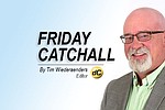 Article thumbnail photo