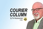 Article thumbnail photo