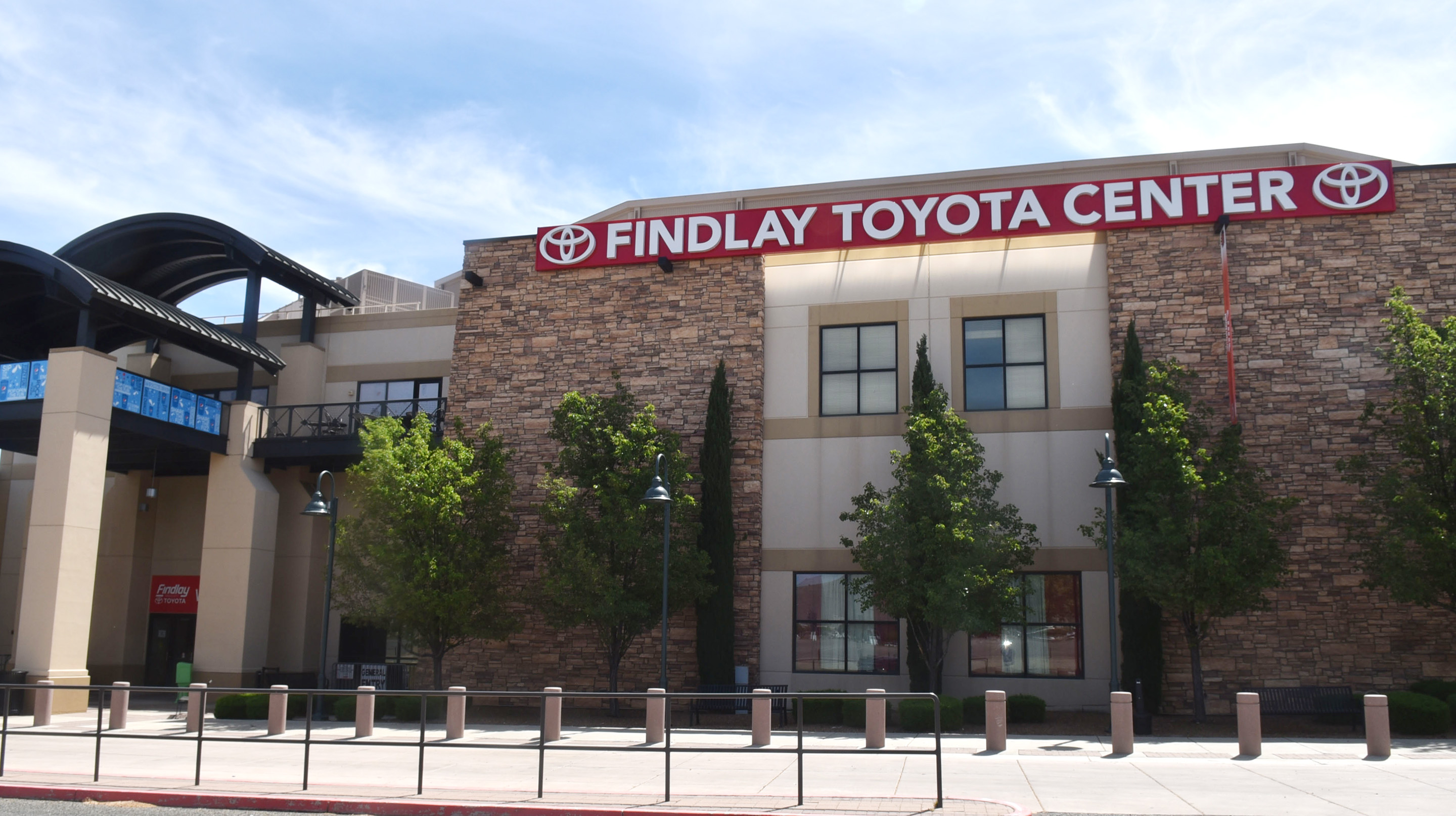 Quad-city back-to-school event planned for July 27 at Findlay Toyota