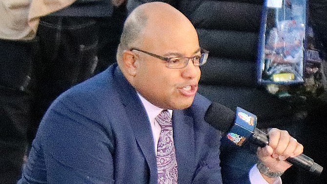 Photo detail