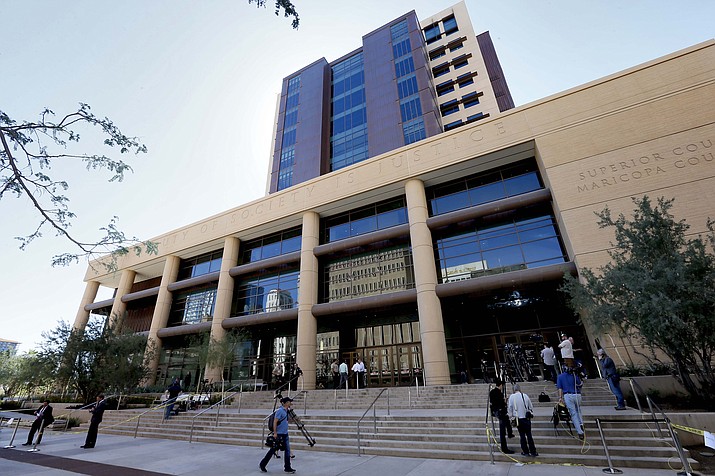 maricopa county superior court docket maricopa county superior court docket