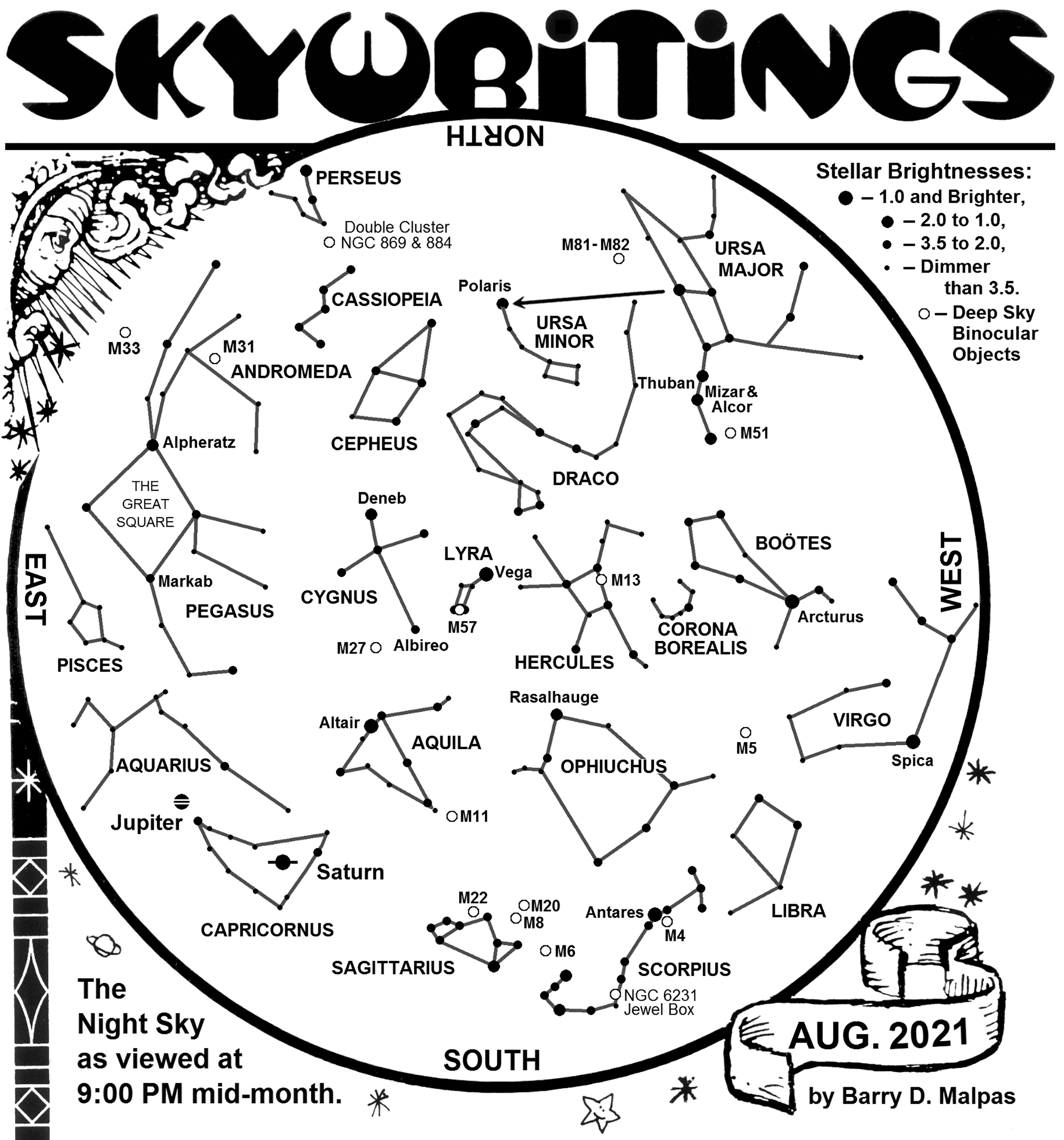 Northern Arizona astronomy Meteor showers and the Perseids WilliamsGrand Canyon News