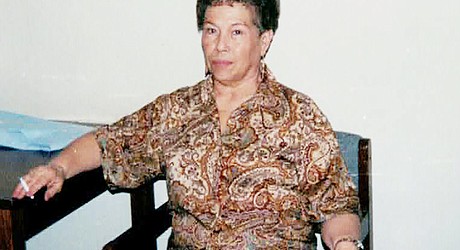 story photo