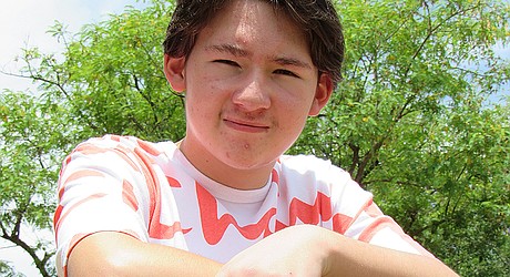 story photo