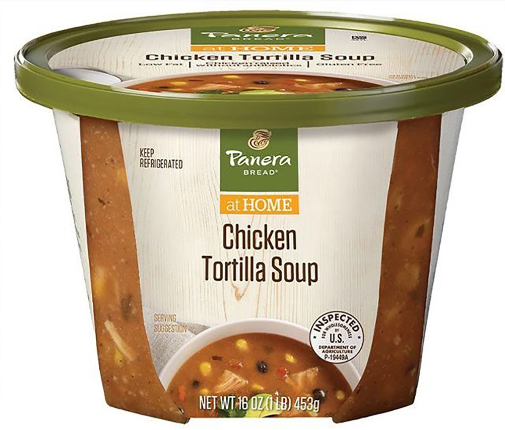 https://westernnews.media.clients.ellingtoncms.com/img/photos/2021/08/09/panera_soup.jpg