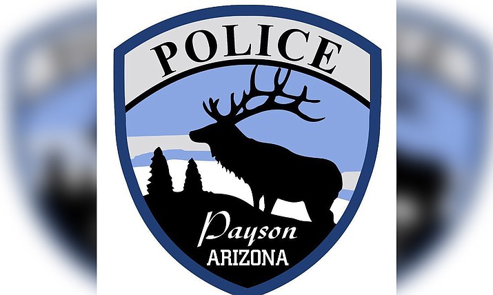 Arizona in Brief: More police at Payson school after encounter with Arizona in Brief: More police at Payson school after encounter with