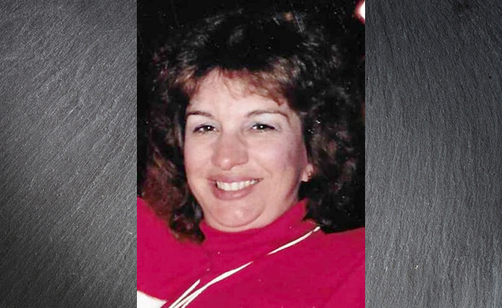 Obituary: Elizabeth (Betsy) Davidson Whearley | The Daily Courier ...