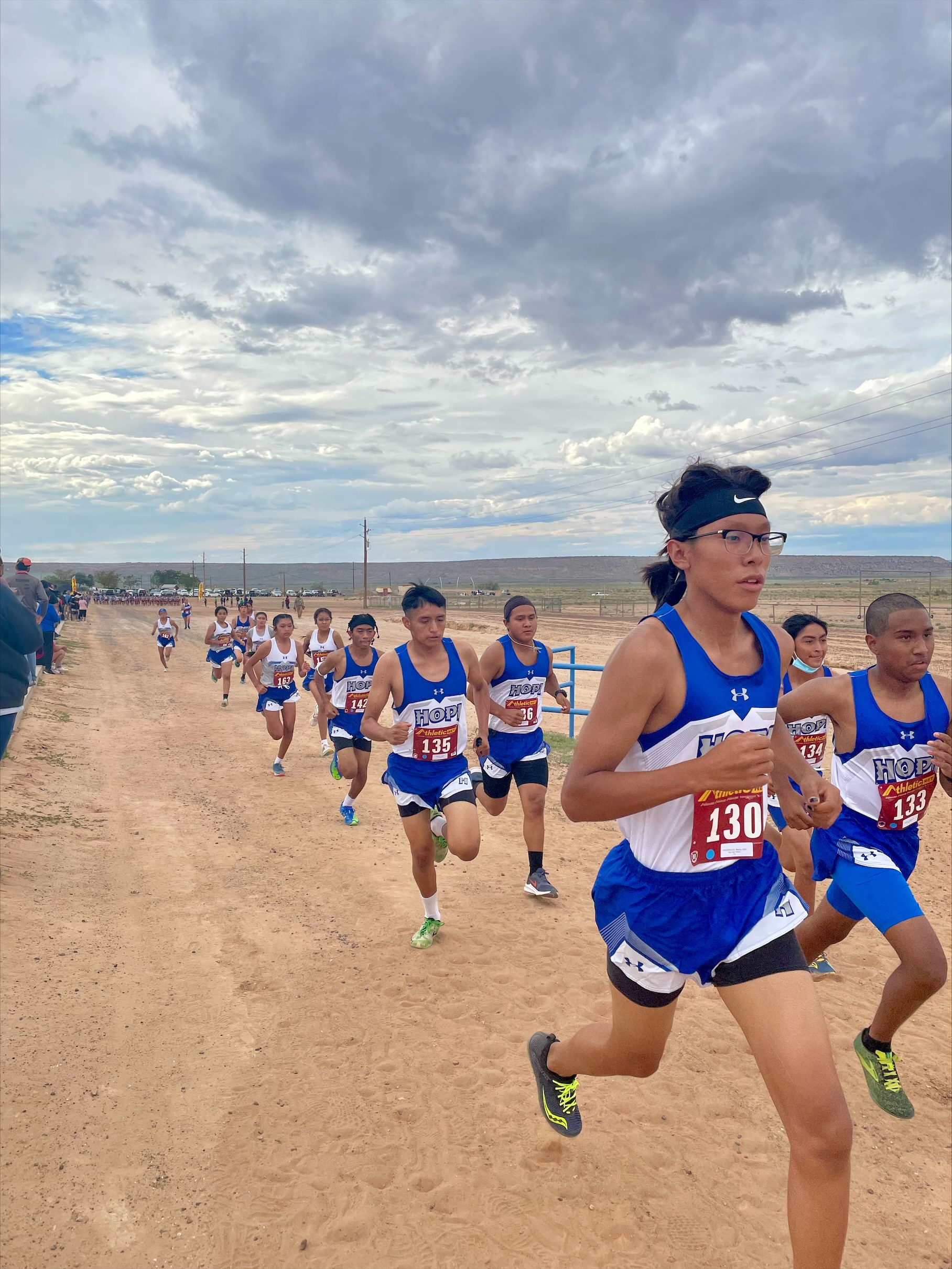 hopi-jr-sr-high-school-sports-return-with-cross-country-football-and