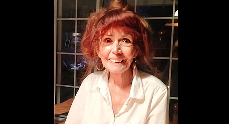 story photo