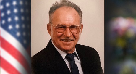 story photo