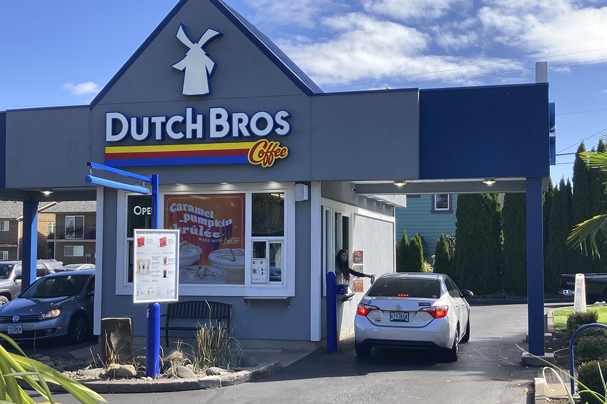 after-humble-beginnings-oregon-s-dutch-bros-launches-ipo-the-daily