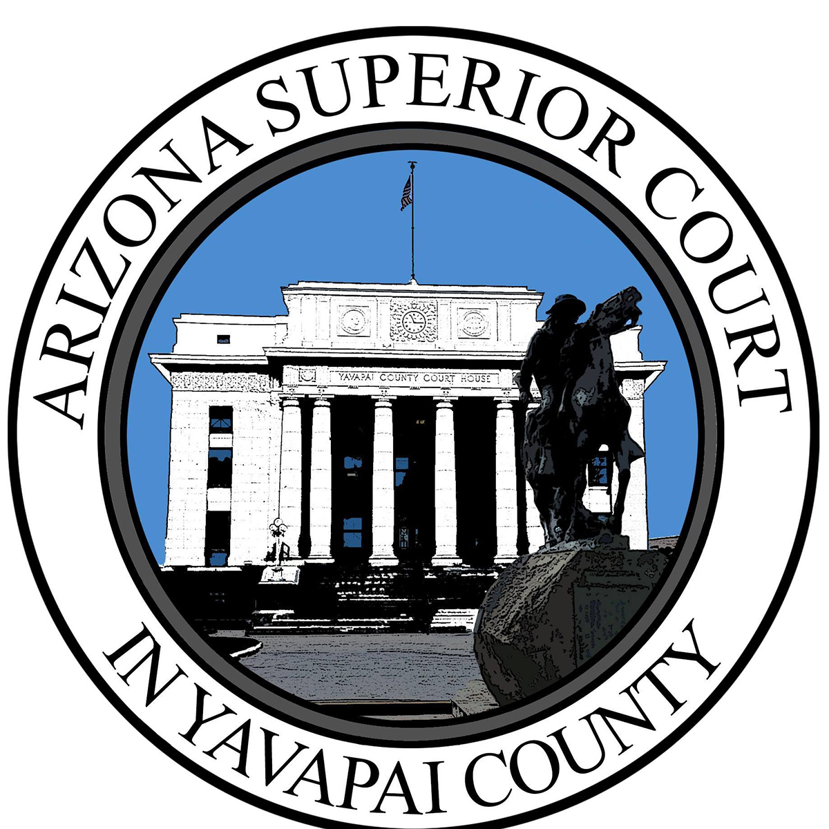 Yavapai County Superior Court introduces family law navigator self