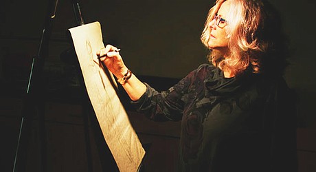 story photo