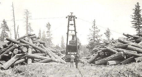 story photo