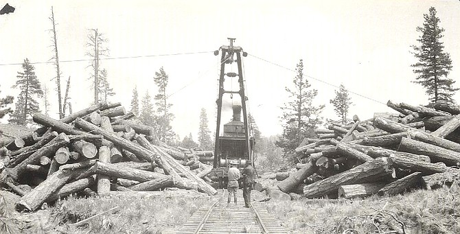 Photo detail