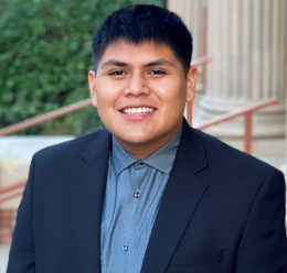 Free contest votes picture