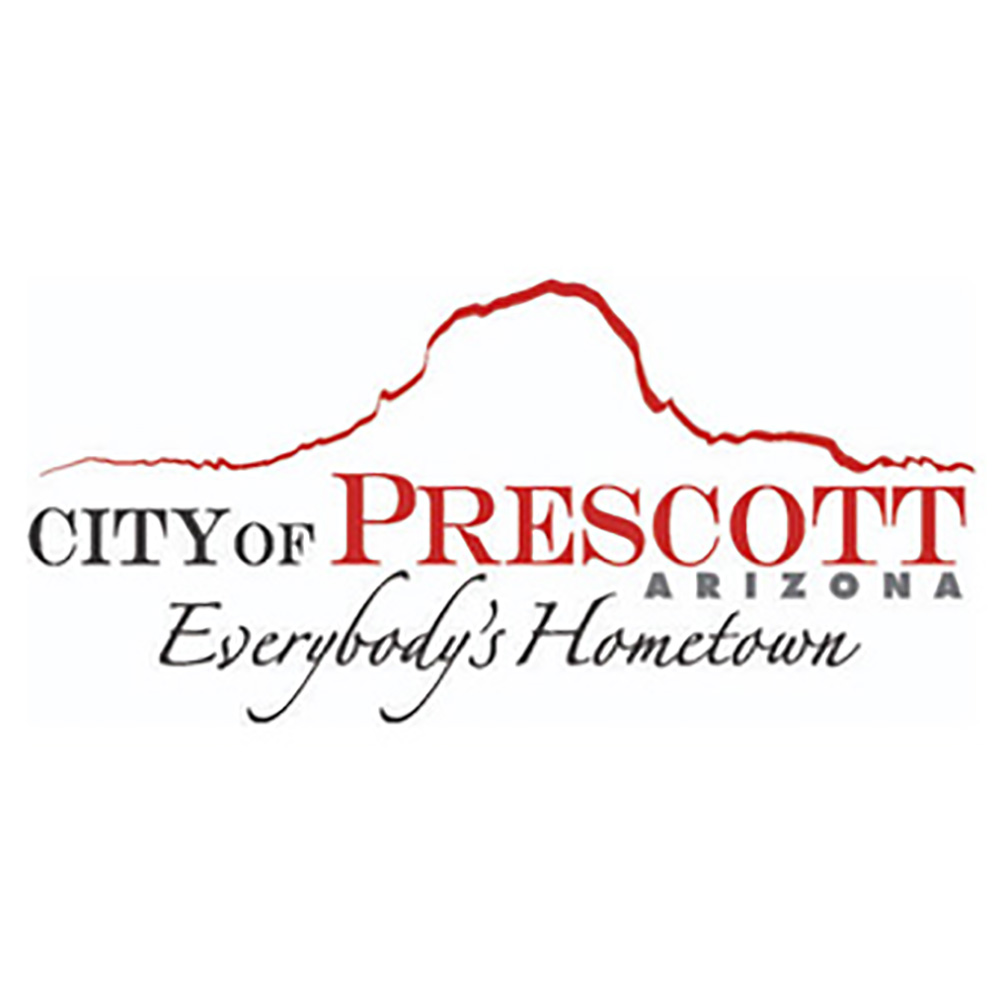 City Of Prescott To Begin Bulk Item Collection Event Aug 29 The 