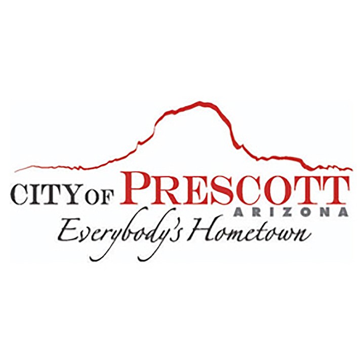 (City of Prescott/Courtesy)
