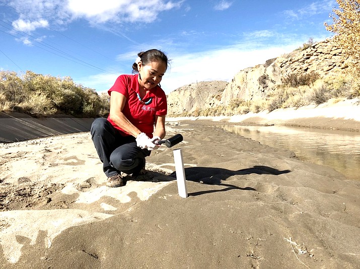 University of Arizona expanding its focus of Indigenous peoples