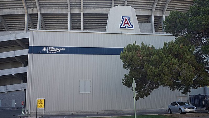 Photo detail