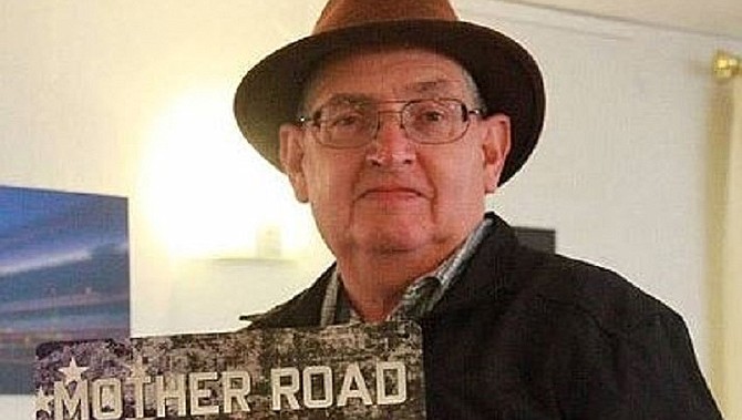 Photo detail