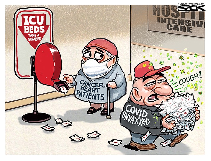 https://westernnews.media.clients.ellingtoncms.com/img/photos/2021/10/15/toon1_t715.jpg?529764a1de2bdd0f74a9fb4f856b01a9d617b3e9