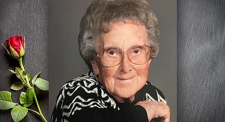 story photo