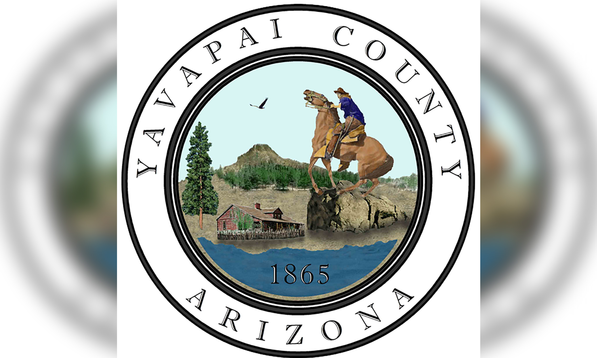Yavapai County jury convicts Georgia man of child molestation and sexual conduct with a minor
