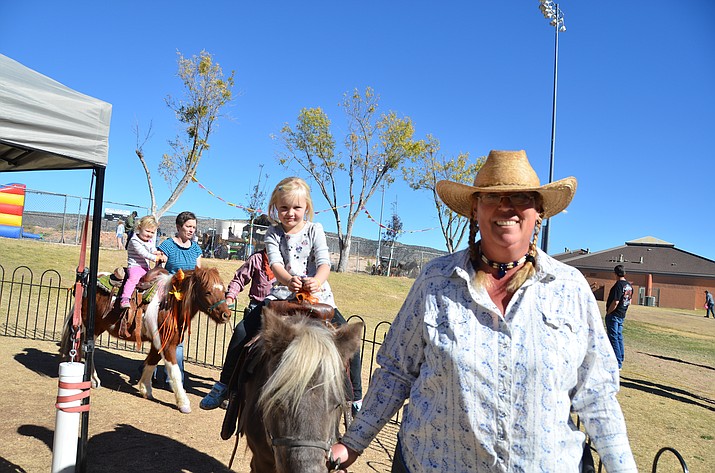 Olde Tyme Country Fair Set For Nov. 20 In Cornville 