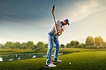 Article thumbnail photo