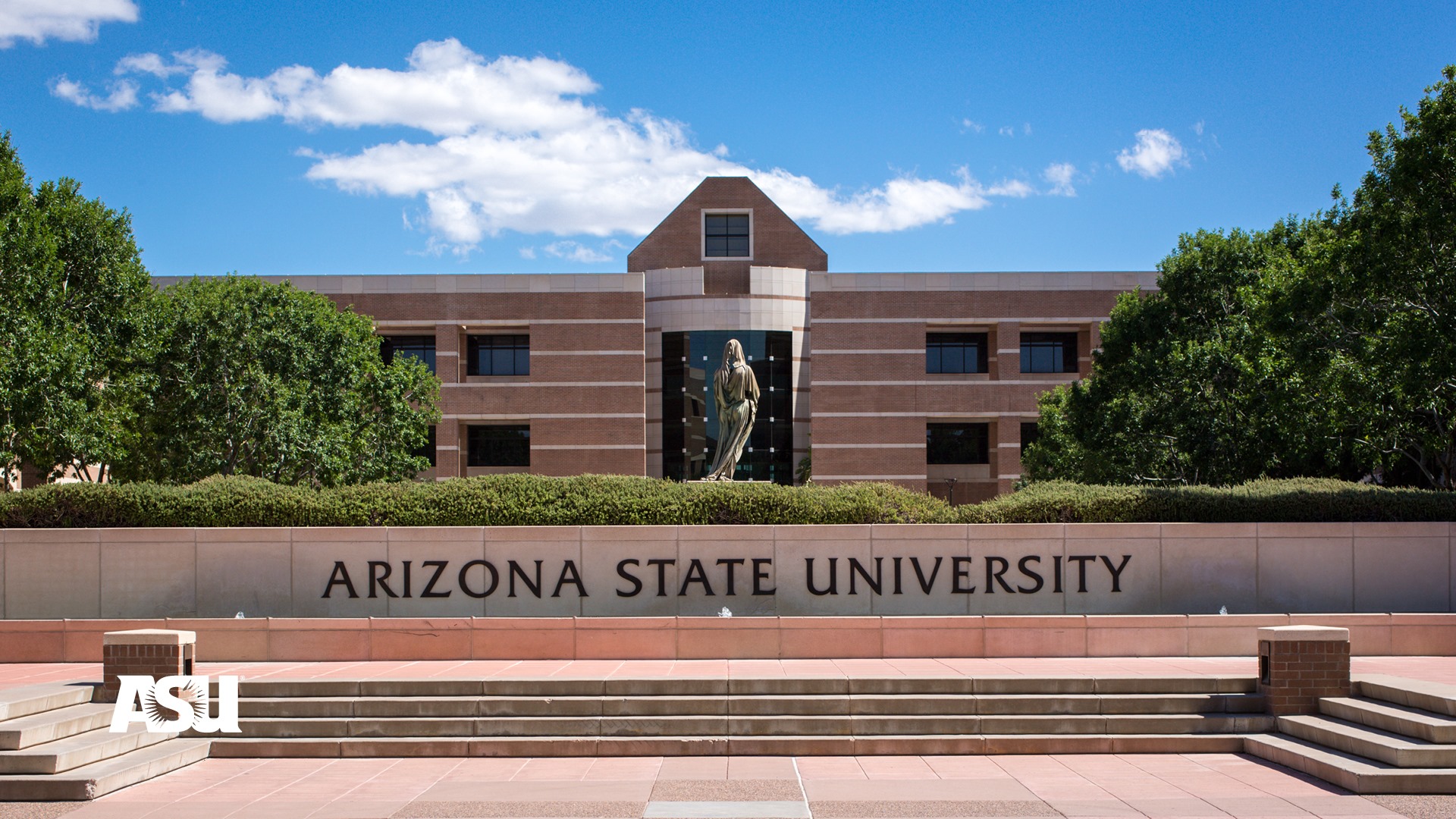 Tuition increases OK'd for Arizona's 3 public universities | The Daily ...
