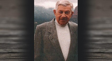 story photo