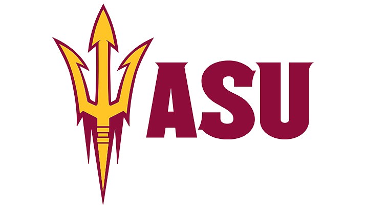 The Arizona State college football team will take on Wisconsin in the Las Vegas Bowl on Thursday, Dec. 30. (Public domain)