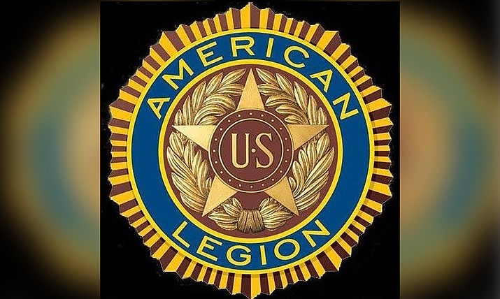 American  Legion Post 140 / Courtesy