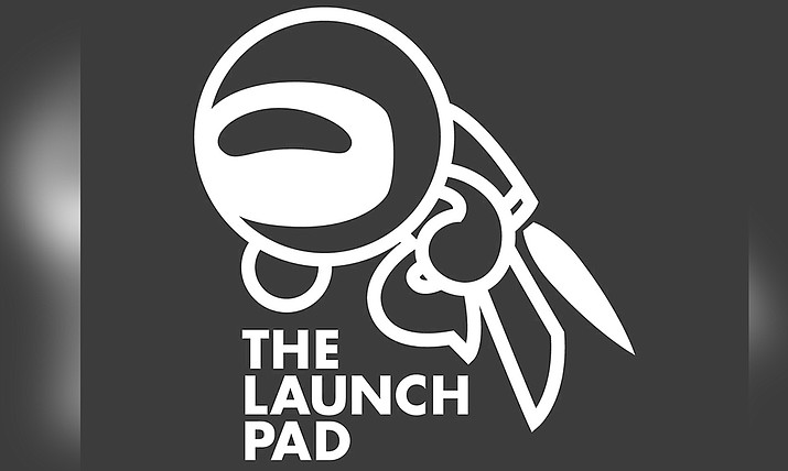 The Launch Pad Teen Center/Courtesy