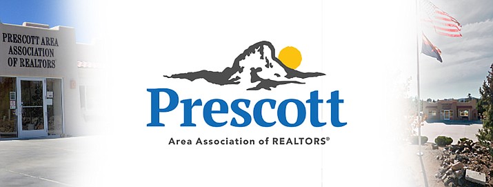 Prescott Area Association of Realtors/Courtesy