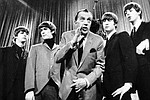 Article thumbnail photo