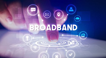 VVREO: Verde Valley must acquire faster broadband photo