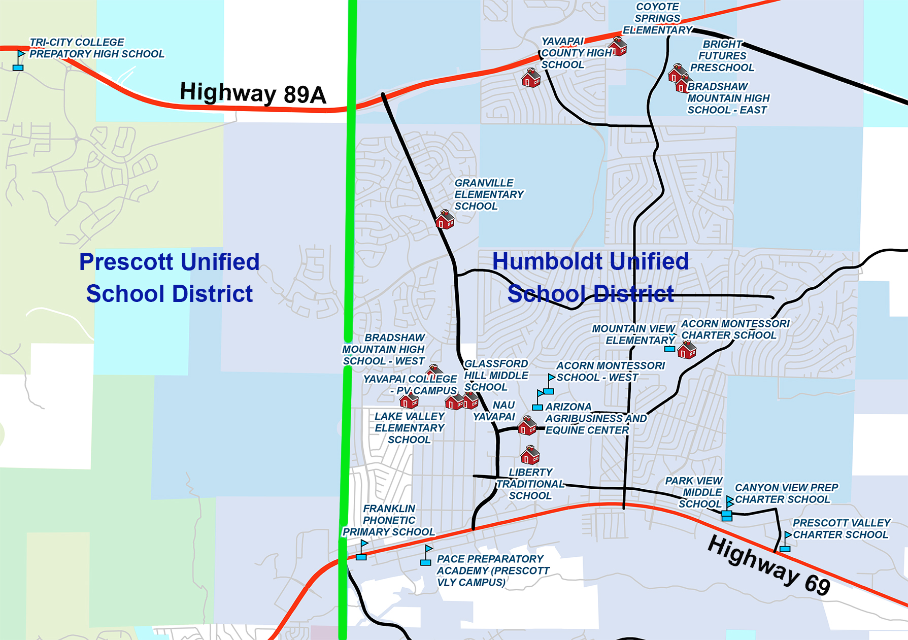 pusd-husd-leaders-agree-for-now-to-disagree-on-existing-boundary-lines