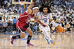 Article thumbnail photo