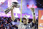 Article thumbnail photo