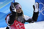 Article thumbnail photo