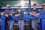 Article thumbnail photo