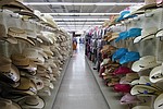Article thumbnail photo